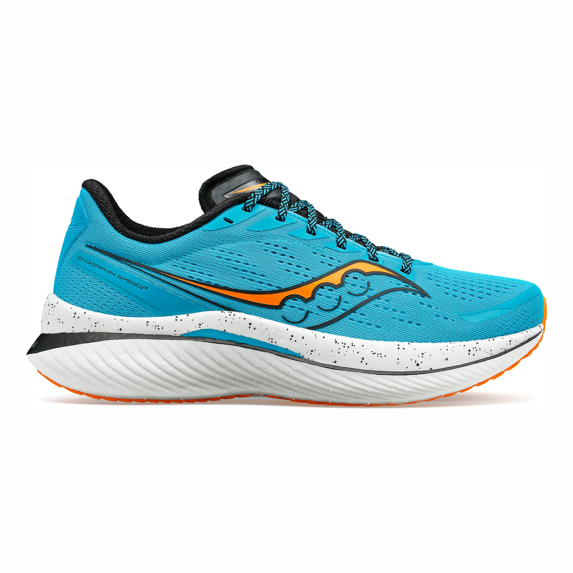 Saucony