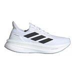 Chaussures De Running adidas Ultraboost 5X