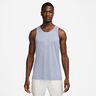 Stride Tank