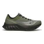 Chaussures De Running Saucony Endorphin Pro 4