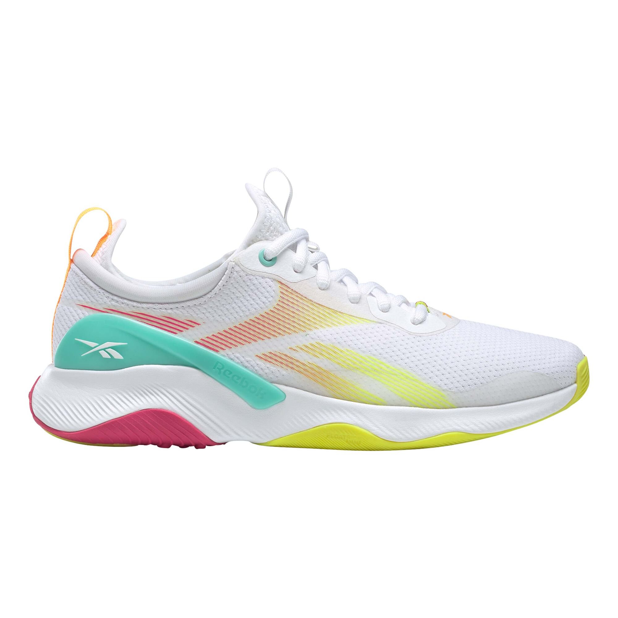 Reebok
