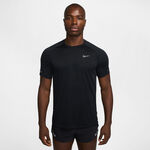 Vêtements De Running Nike Stride Tee