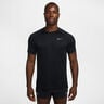 Stride Tee
