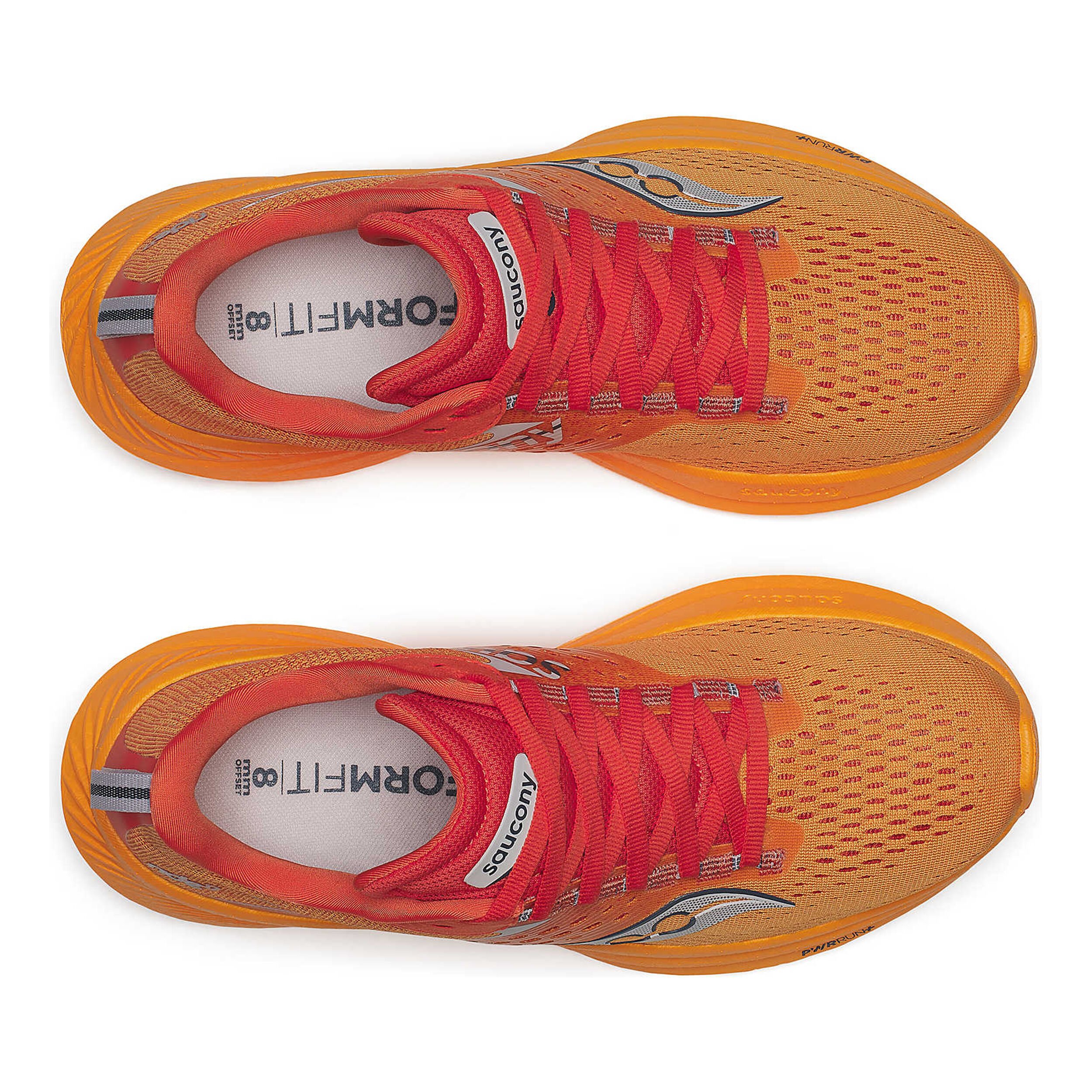 Saucony grid 8500 femme jaune store