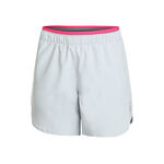 Vêtements NEO Flyweight 5in Shorts