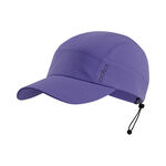 Vêtements Odlo Odlo Performance X-Light Casquette Unisex-violet