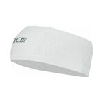 Vêtements P.A.C. PAC Recycled Seamless Mesh Headband