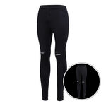 Vêtements NEO NEO Dry Light Collant Tight Hommes-Noir
