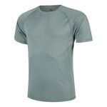 Vêtements Puma Velocity Tee