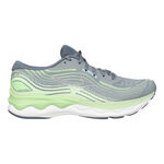 Chaussures De Running Mizuno Wave Skyrise 4