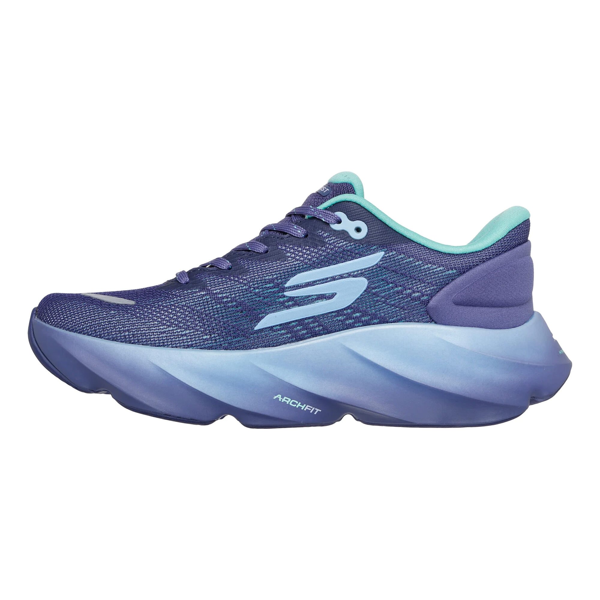 Skechers