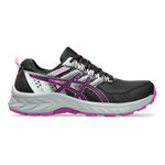 Chaussures De Running ASICS GEL-Venture 9