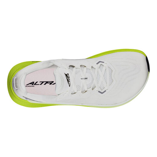 Altra