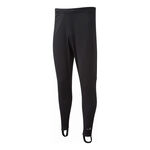 Vêtements Ronhill Core Trackster