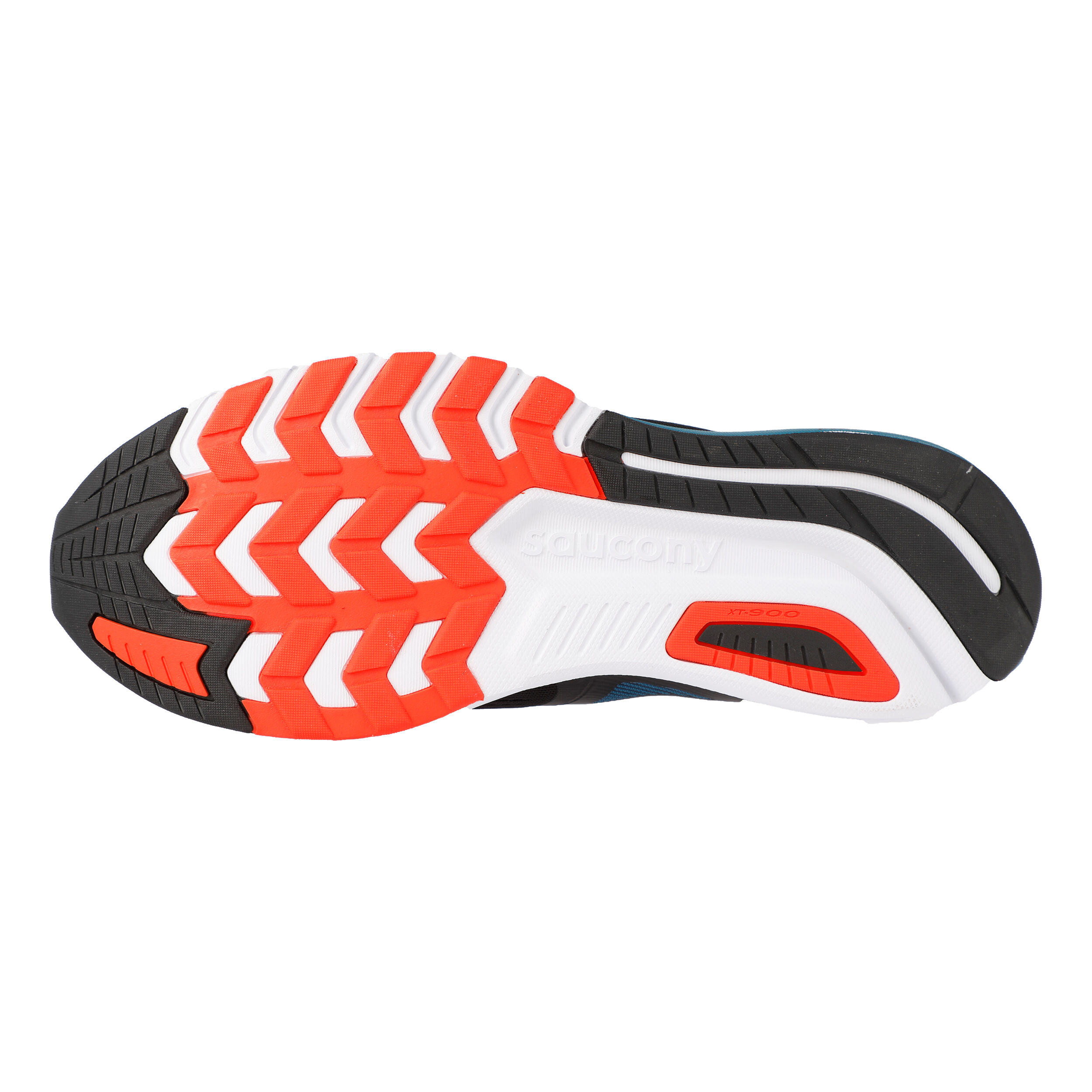 Saucony jazz 22 homme chaussure outlet
