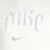 Dri-Fit Run Divine Miler Shortsleeve