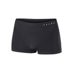 Vêtements Falke Boxer / Panties Men
