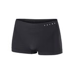 Vêtements Falke Boxer / Panties Men