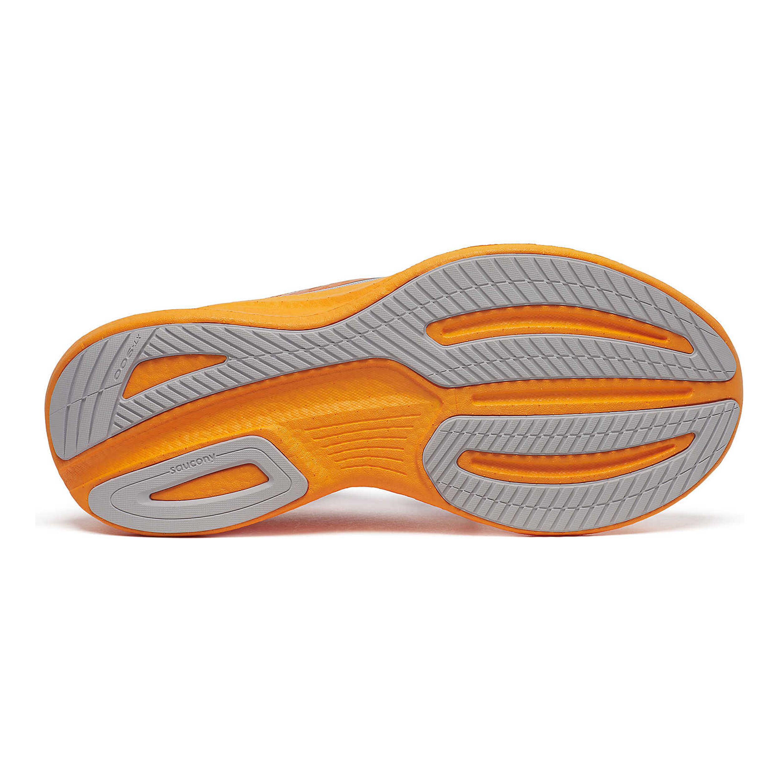 Saucony ride 8 femme france discount