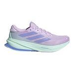 Chaussures De Running adidas Supernova Rise 2