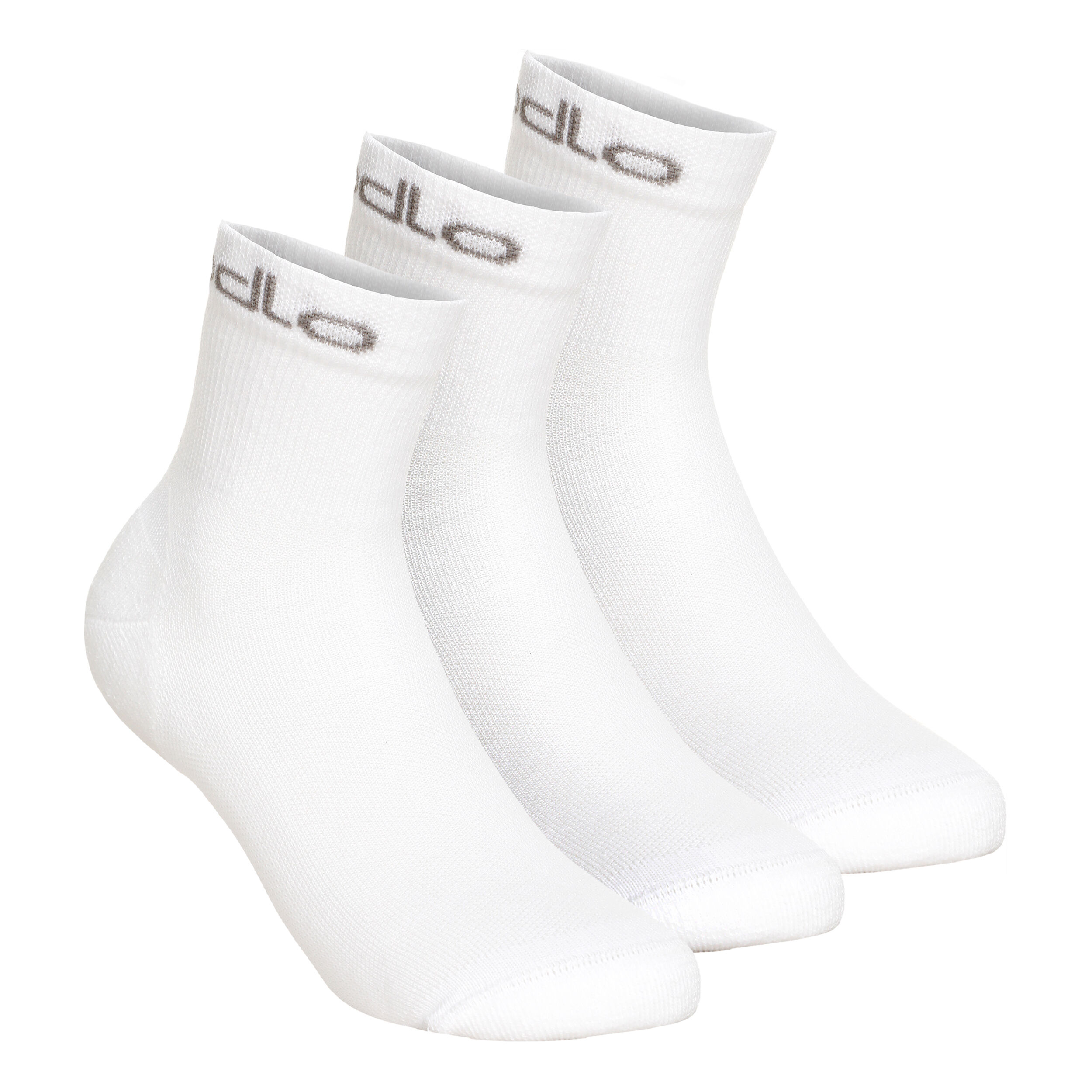 Acheter chaussettes sport top