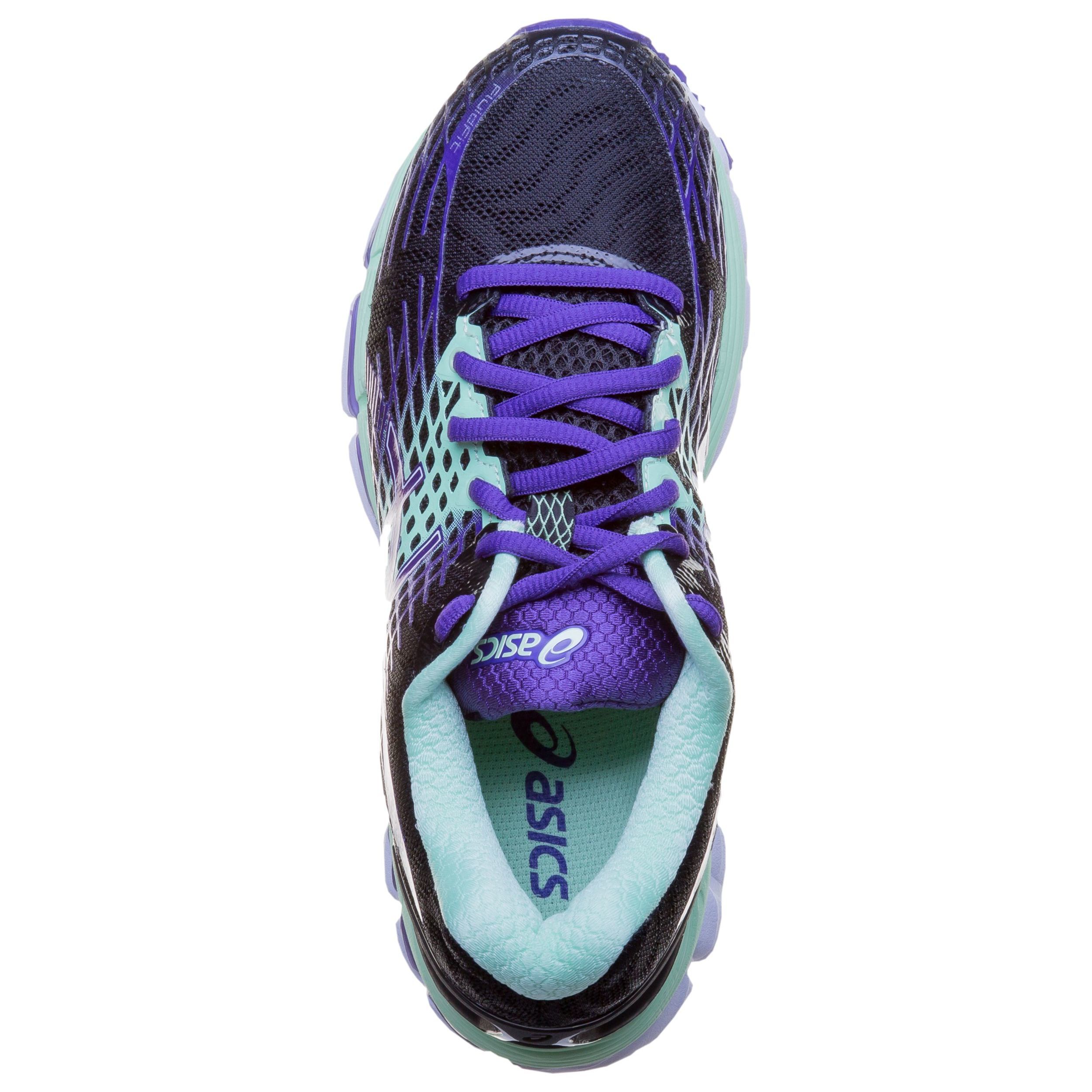 Nimbus 17 prix online