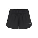 Vêtements Craft ADV Essence 2in Short 2