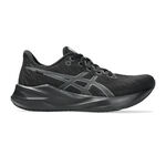 Chaussures De Running ASICS Versablast 4