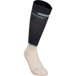 Vêtements CEP The Run Socks Tall v4