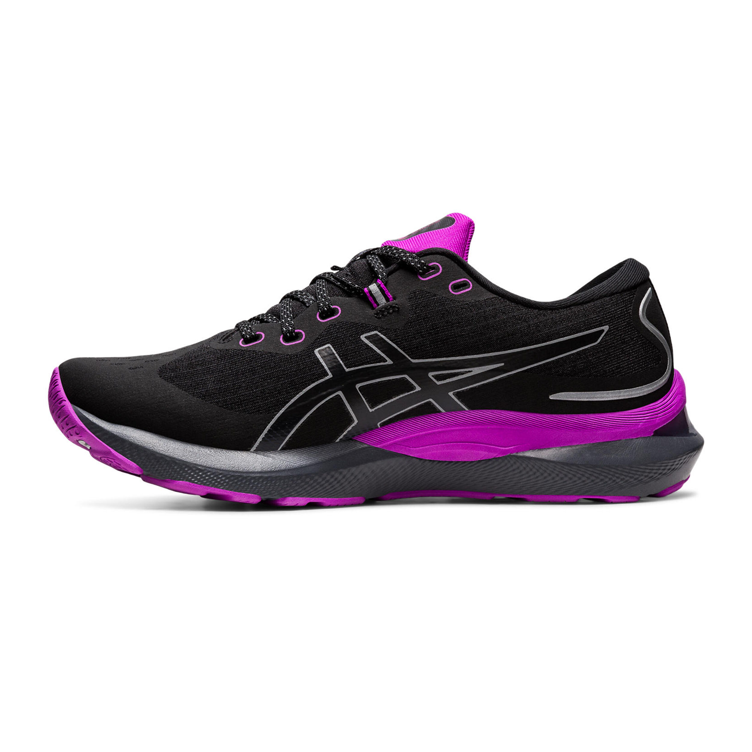 Asics gel cumulus 5 femme shop prix