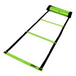 Accessoires Pour Entraîneurs TOOLZ Power Ladder 2m
