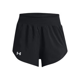 Fly By Elite High Shorts