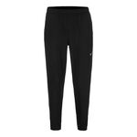 Vêtements Nike Nike Dri-Fit Challenger Collant De Running Hommes-Noir