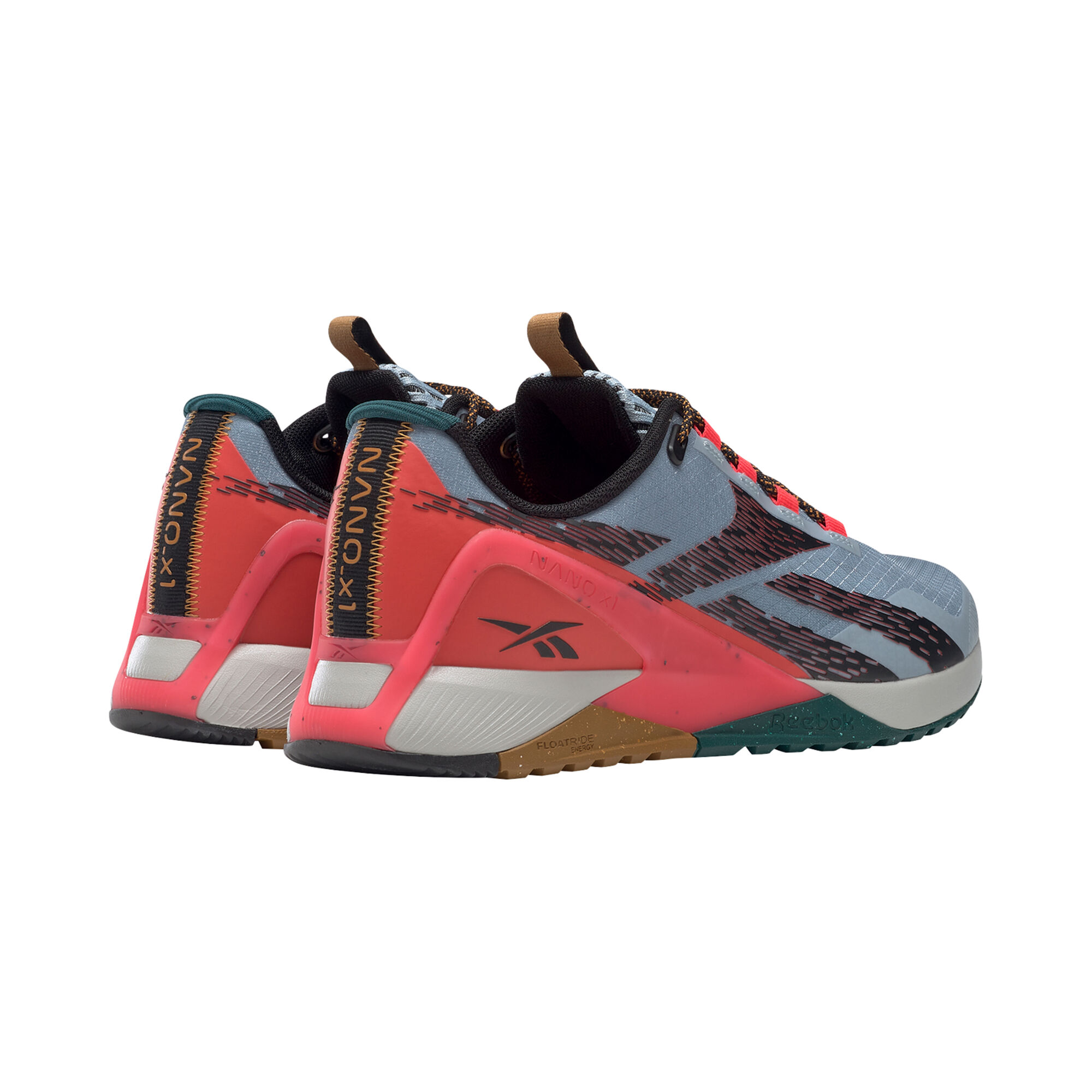 Reebok