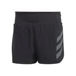 Vêtements adidas Terrex AGR 3inch Short