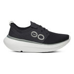 Chaussures OOFOS OOmy Stride