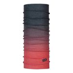 Vêtements P.A.C. Recycled Merino Tech Tube