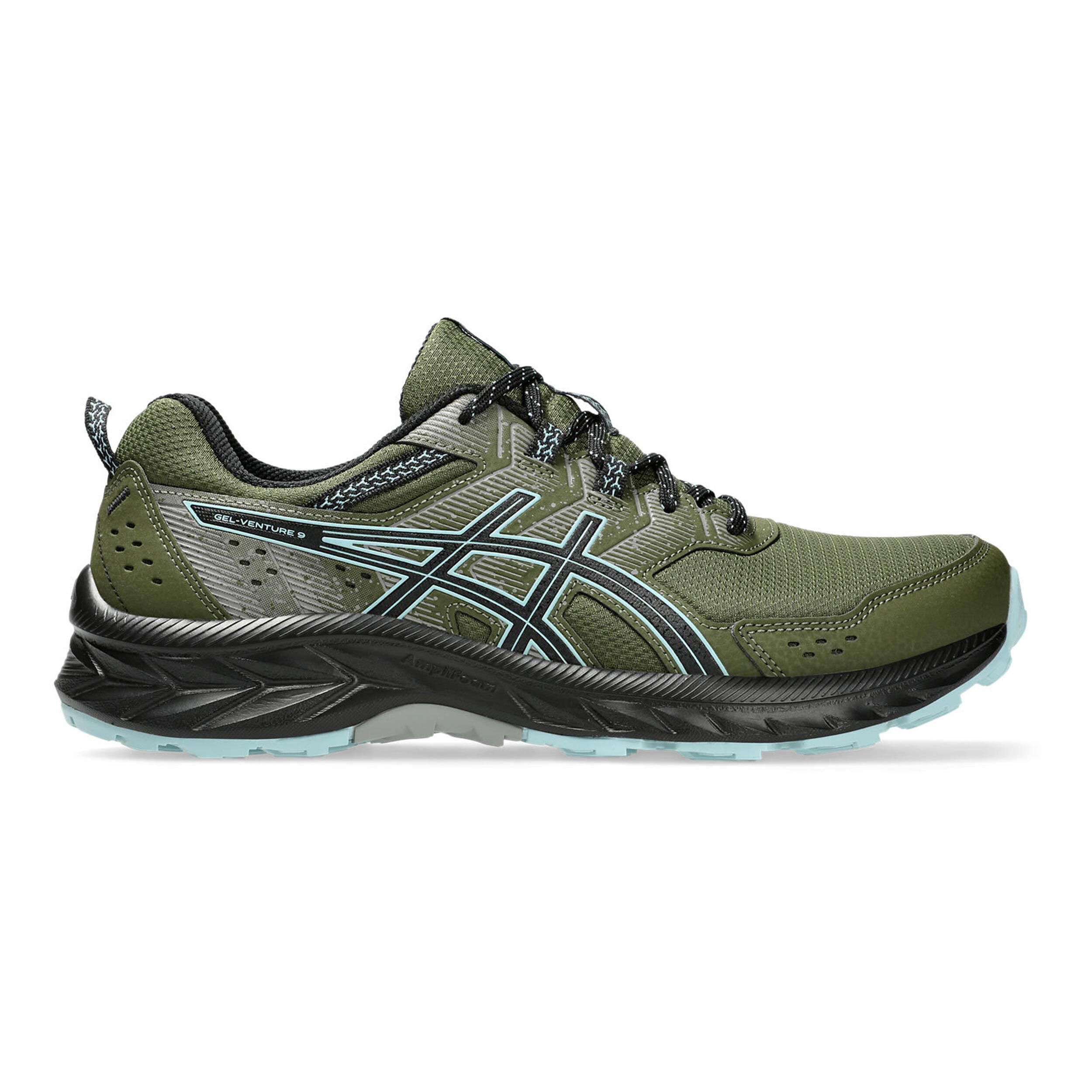 Gel shoes 9s online