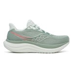 Chaussures De Running Saucony Triumph 23