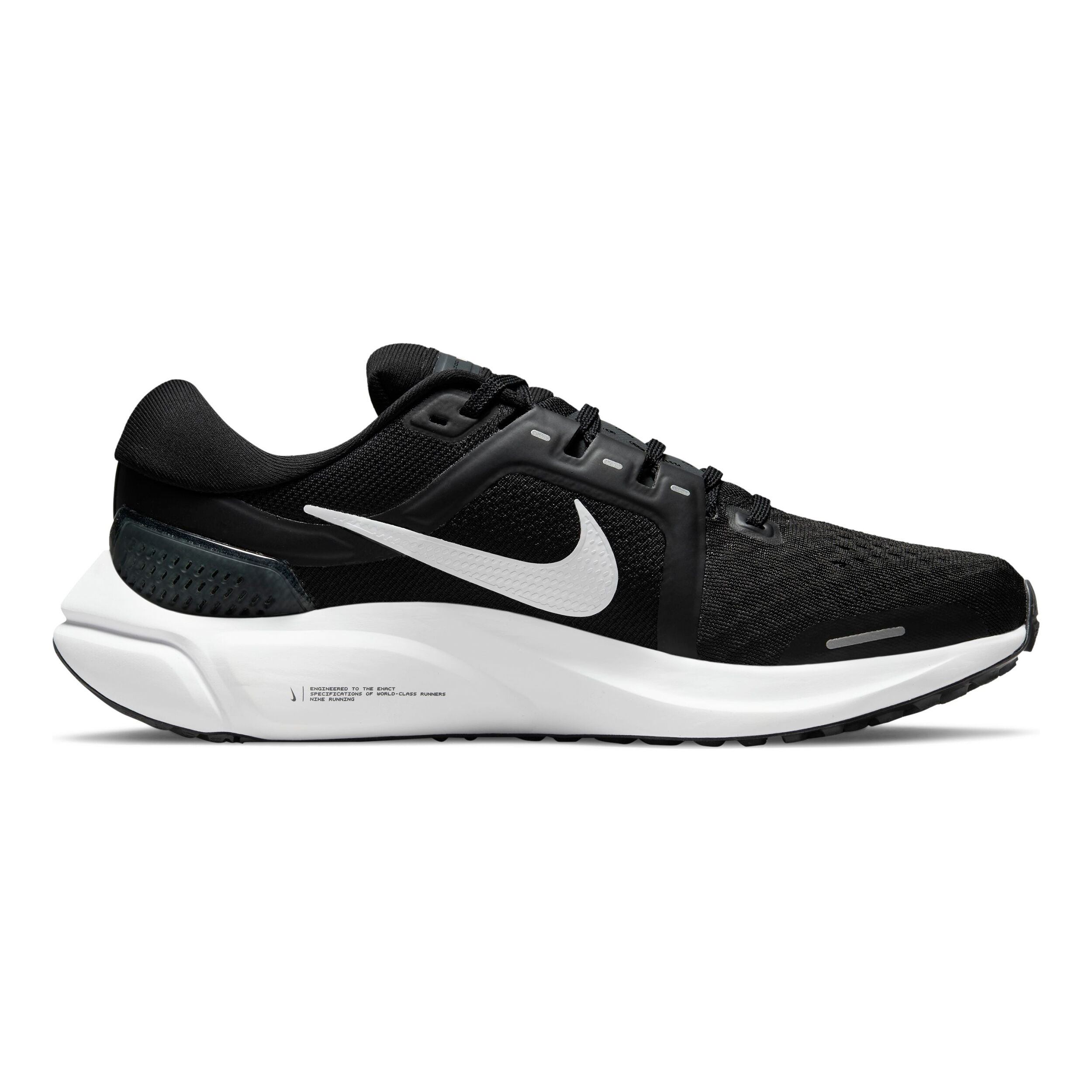 Nike vomero femme pas cher top