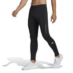 Vêtements adidas Own The Run Tight