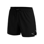 Vêtements Puma Ultraweave 5in Short