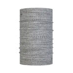 V&ecirc;tements 332 Buff DryFlx &Eacute;charpe-Gris