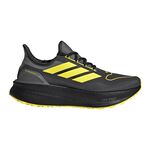 Chaussures De Running adidas Ultraboost 5 GTX