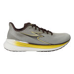 Chaussures De Running 361° Centauri 2