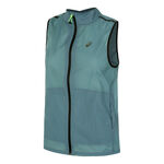 Vêtements ASICS Metarun Package Gilet
