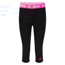 Bruna Tech Capri Women