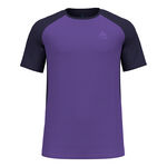 Vêtements Odlo X-Alp Trail Tee