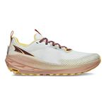 Chaussures De Running Altra Experience Wild 2