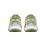 React Pegasus Trail 4